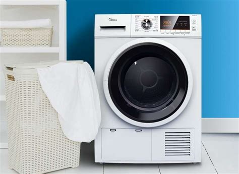 Image result for Midea Washing Machine Installation