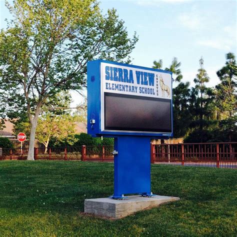 Book Fair + Family Movie Night, 1323 E J St, Oakdale, CA, 19 September ...