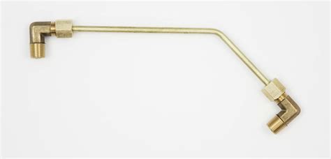 Image result for 1531 String Compression II