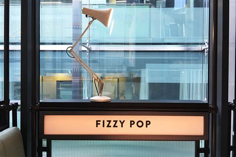 Temple and Sons, Review | Bleneim Design