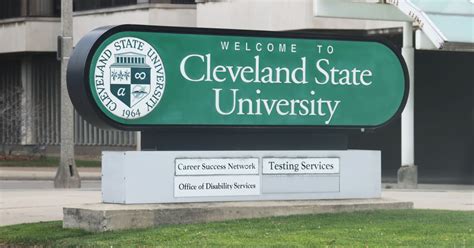 9 Top Law Schools Ranking In Ohio - Lexinter