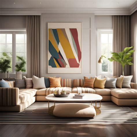 Image result for Pattern Interior Design