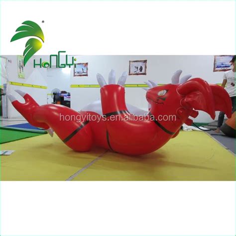 Image result for Inflatable Hongyi Logo