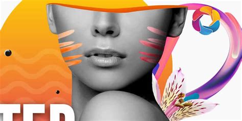Image result for Photoshop CS5 Poster Tutorial