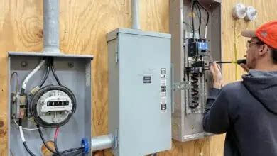 Image result for Basic Electrical Engineering Instrument