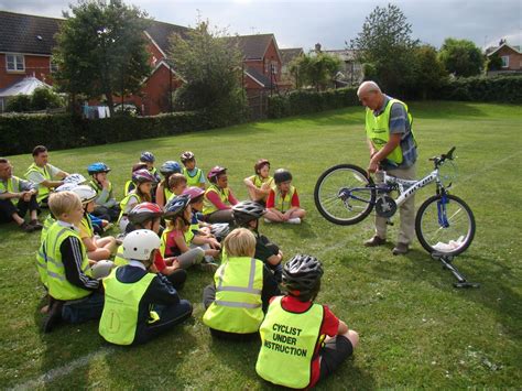 Cycling Course 的图像结果
