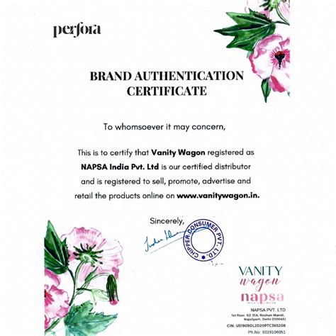 Buy Perfora Copper Tongue Cleaner, Indian Copper — Vanity Wagon