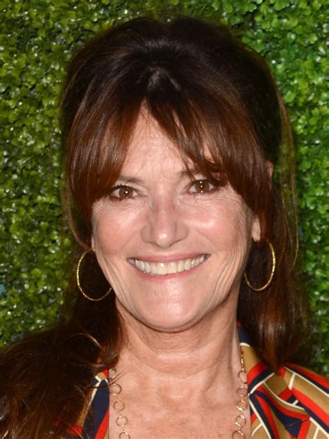 Chelsea Field 1987 Prison 1987 U.S. One Sheet Poster Renny Harlin