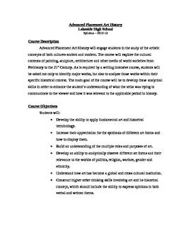 Andy Runyan Teaching Resources | Teachers Pay Teachers