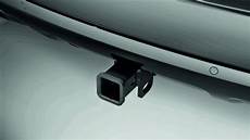 2016 audi q3 trailer hitch 2016 2018 audi q3 q3 trailer hitch 8u0 092 115 a audi parts 2016 audi q3 trailer hitch 2016 2018 audi q3 q3 trailer hitch 8u0 092 115 a audi parts