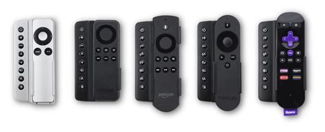 Image result for Click Universal Remote