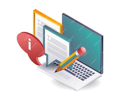 Computer Data Information Example 的图像结果