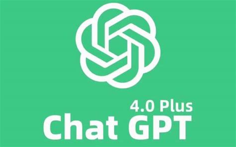 Chat Gpt4.0 的图像结果