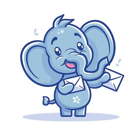 Image result for PHP Mail Function