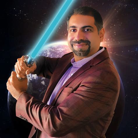 Saud Rai | Real Estate Agent in Homestead, FL - Homes.com