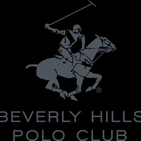 BEVERLY HILLS POLO CLUB