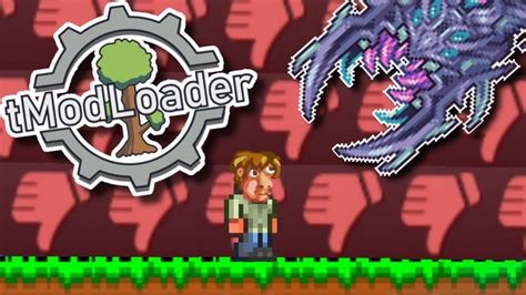 Image result for Tmodloader Low Quality