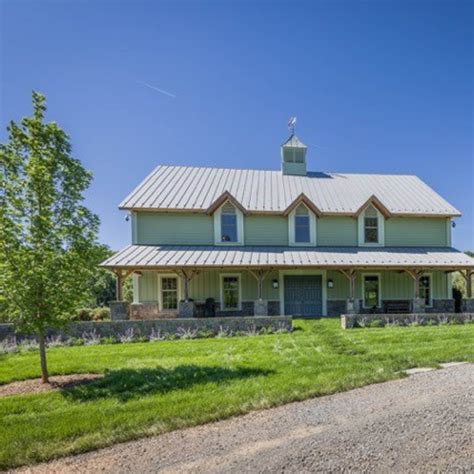 Image result for Timber Frame Barns