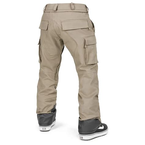 Image result for Volcom Slacks Pants