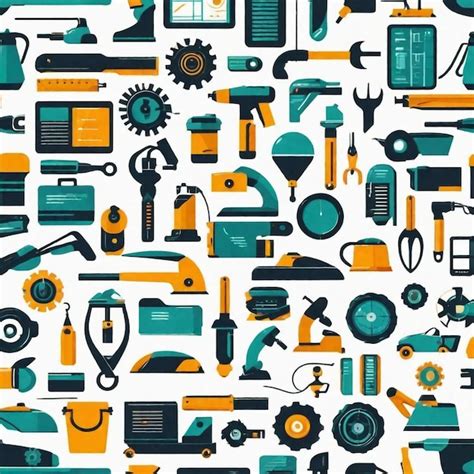 Image result for Innovative Tools