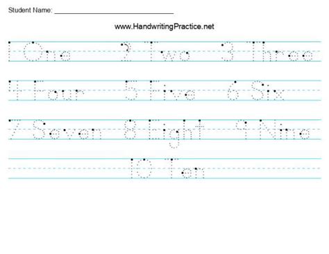 Writing Wizard Cursive Numbers 的图像结果