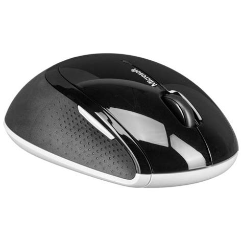 Image result for Windows 3050 Desktop Keyboard