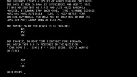 Image result for Hexa Game Script Pastebin