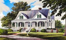Colonial House Into Style Home by Country Home With Garage Apartment 32601wp Colonial House Into Style Home