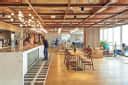 WeWork Enam Sambhav - Coworking & Shared Office Space in Bandra East ...