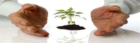 Hill Computer Institute :: Chamba :: Himachal Pradesh :: India