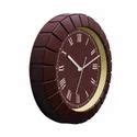 Halos Creations Private Limited - Manufacturer of Corporate Wall Clocks ...