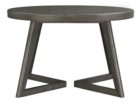ELON Dining Table & 4 Chairs | THEMES Furniture & Homestore