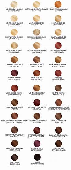 Hair Color Descriptions by 26 Redken Shades Eq Color Charts α
Templatelab Hair Color Descriptions