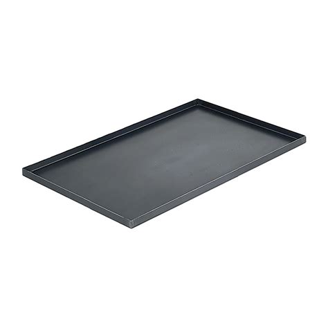 Image result for Baking Tray