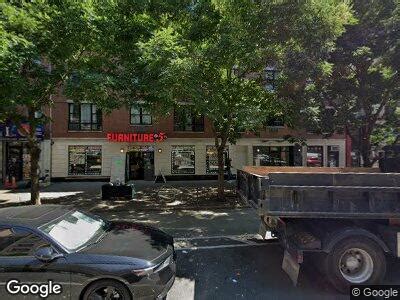 1405 5th Ave, New York, NY 10029 | Homes.com