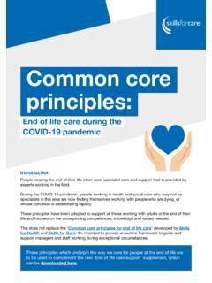 Theodore Rebarber Common Core Principles 的图像结果