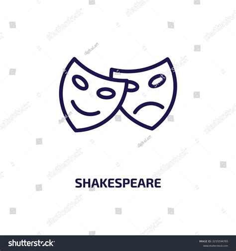 1,131 Hamlet Icon Images, Stock Photos & Vectors | Shutterstock