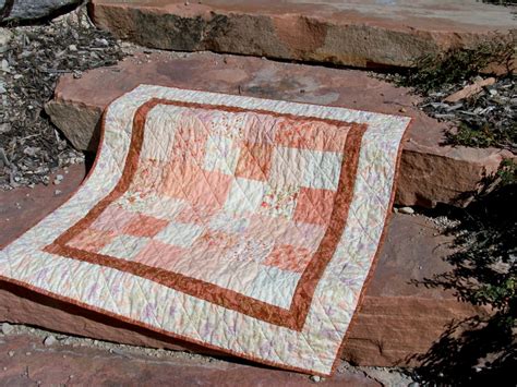 Scrap Quilting Tutorials 的图像结果