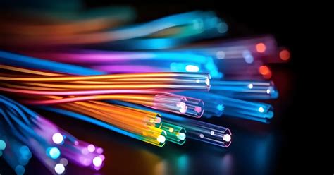 Image result for Connection Types