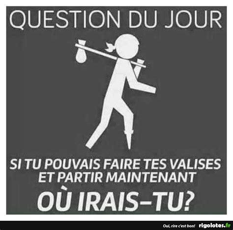 Image result for Humor Question