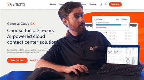 Image result for Service Call Software