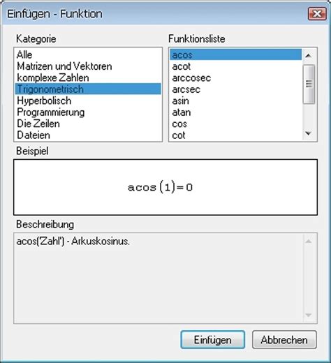 SMath Studio Tutorials 的图像结果