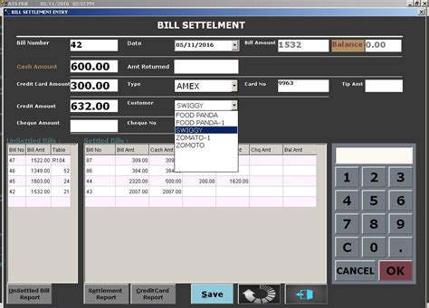 Quick Service Restaurant POS Software: Choose the Right System for Your ...