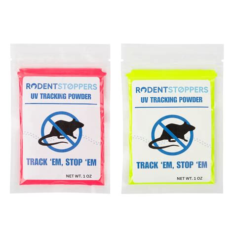 GPS Tracking Powder 的图像结果