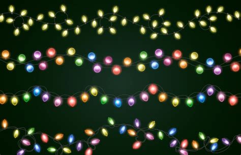 Mini Project Using LED 的图像结果