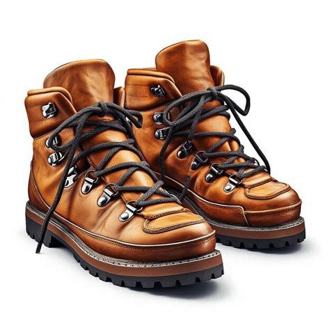 Boots 的图像结果