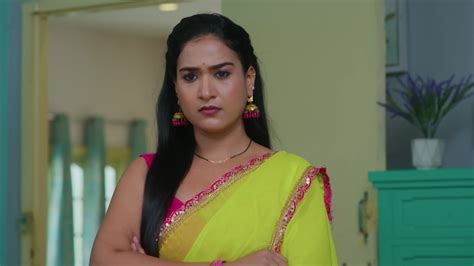 Watch Preethigagi S1 Episode 485 on JioHotstar