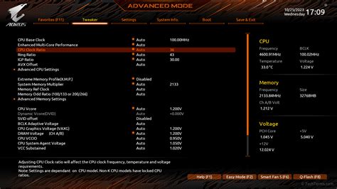 Image result for What Is Overclocking