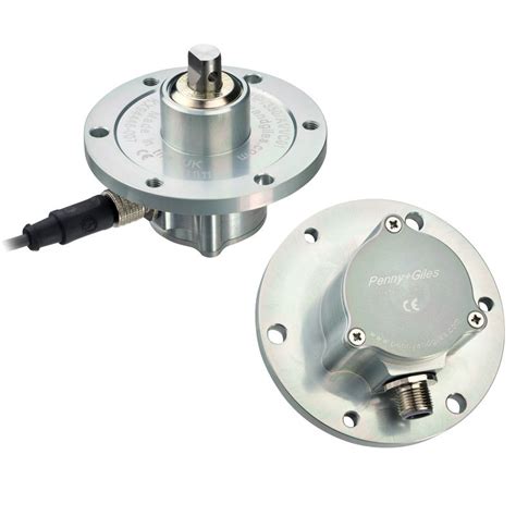 Image result for Angular Position Sensor