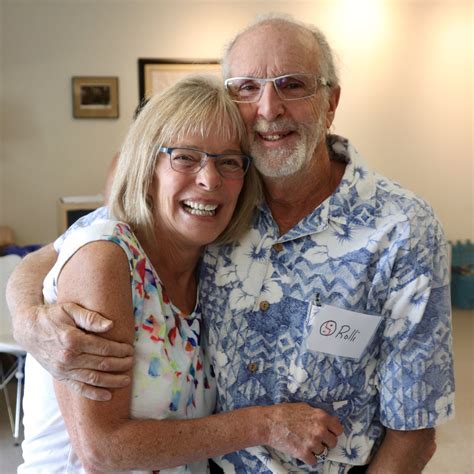 Boulder Integrated Health - Trusted Recovery Experts in Boulder ...